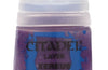 Citadel Layer: Xereus Purple 12ml
