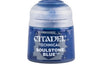 Citadel Technical: Soulstone Blue 12ml