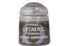 Citadel Technical: Typhus Corrosion 12ml