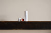 Natural Tinted Lip Balm "Brick" with Rosehip and Geranium