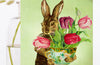 Whimsical Greeting Card