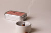 Wander Folk Tin of Incense Cones