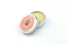 Rose & Vetiver, Hand Salve