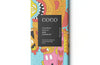 Colombian Dark Chocolate Bar 61%