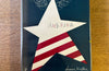 Amerika by Franz Kafka