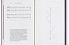 A24 Midsommar Screenplay Book