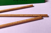 Fig Tree Scented Pencil