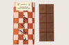 Milk 38% Nougatine Bar
