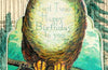 Birthday Card