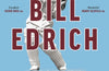 Bill Edrich: The Many Lives of England's Cricket Great by Leo McKinstry