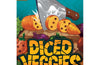 Diced Veggies