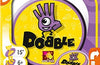 Dobble Classic