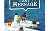 Last Message