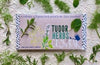The Tudor Herbs Growbar