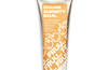 FRUU Orange Almighty Balm