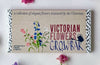 The Victorian Flowers Growbar