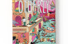 Otherly - Orange Oatm*lk Chocolate Bar - 120g - Vegan