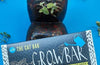 The Cat Growbar