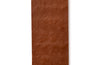 Honeycomb Crunch Chocolate Bar