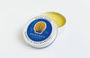 Neroli & Palmarosa, Hand Salve