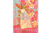 Arthouse Unlimited Slim 2026 Diary