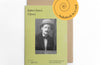 Audiobook in a Card: Ulysses by James Joyce