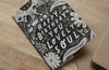 'Happy Birthday You Lovely Soul' Birthday Card