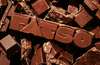 Sweet Tart 150g - 60% Dark Chocolate Bar