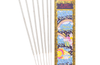 Be Happy, Incense Sticks