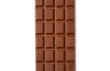 Christmas Cracker Chocolate Bar