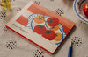 La Dolce Vita Meal Planner