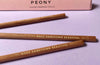 Peony Scented Pencil
