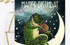 Birthday Card