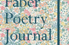Liberty Faber Poetry Journal