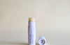 Natural Vegan Lip Balm "Original" (Unscented)