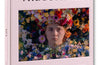 A24 Midsommar Screenplay Book