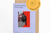Audiobook in a Card: The Passenger by Ulrich Boschwitz