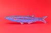 Fish Bookmark