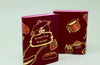 Illustrated Midi Journals Recipes