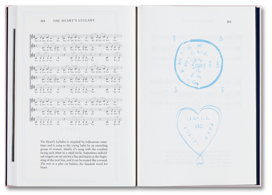 A24 Midsommar Screenplay Book