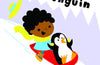 If I had a penguin by Gabby Dawnay