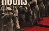 Fateful Hours: The Collapse of the Weimar Republic by Volker Ullrich