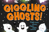 Giggling Ghosts by Fiz Osborne