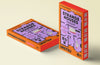 Strange Houses by Uketsu (INDEPENDENT BOOKSHOP EDITION PRE-ORDER)
