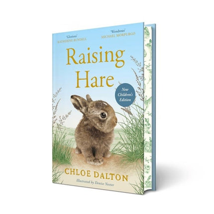 Collection image for: Children's Non-Fiction