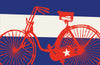Havana Year Zero by Karla Suarez