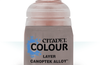 Citadel Layer: Canoptek Alloy 12ml