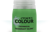 Citadel Technical: Tesseract Glow 18ml
