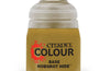 Citadel Base: Hobgrot Hide 12ml