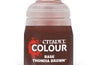 Citadel Base: Thondia Brown 12ml